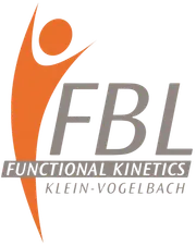 Logo Alke van Leeuwen